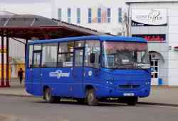 259 КБ