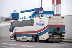 326 КБ