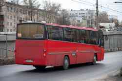 294 КБ