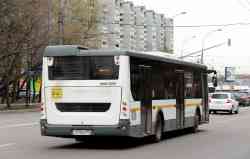 349 КБ