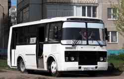 243 КБ