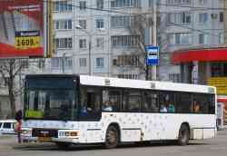 240 КБ