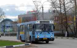 377 КБ