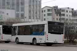 281 КБ