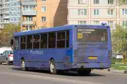 348 КБ