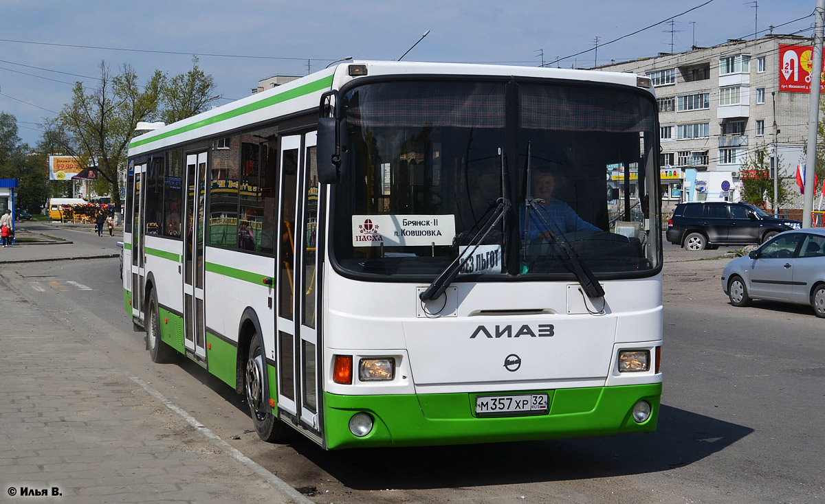 Автобус 278. 44 Маршрутка Брянск. Автобус 44 Воронеж. 44 Автобус Новосибирск.