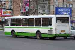 305 КБ