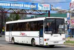 209 КБ