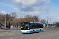 246 КБ