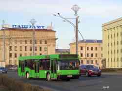 196 КБ