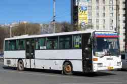 249 КБ