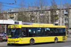 292 КБ