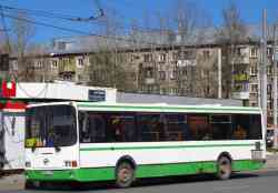 270 КБ