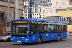 341 КБ