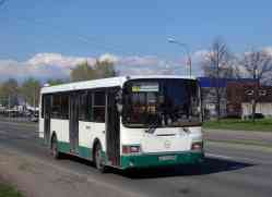 348 КБ