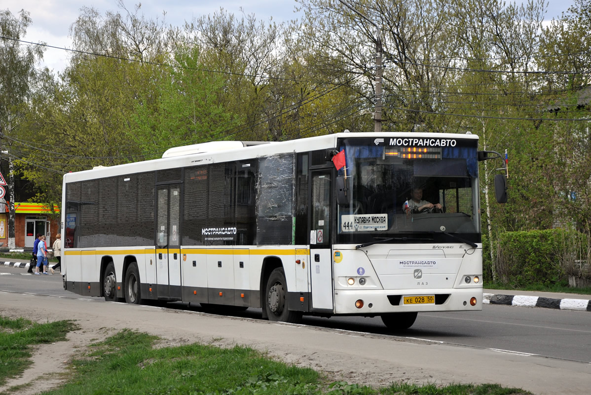 ГОЛАЗ-622810-10. ГОЛАЗ 622810 кабина. Автобус ГОЛАЗ 622810 Мострансавто. 444 Купавна Москва.