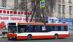 266 КБ