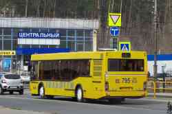 282 КБ