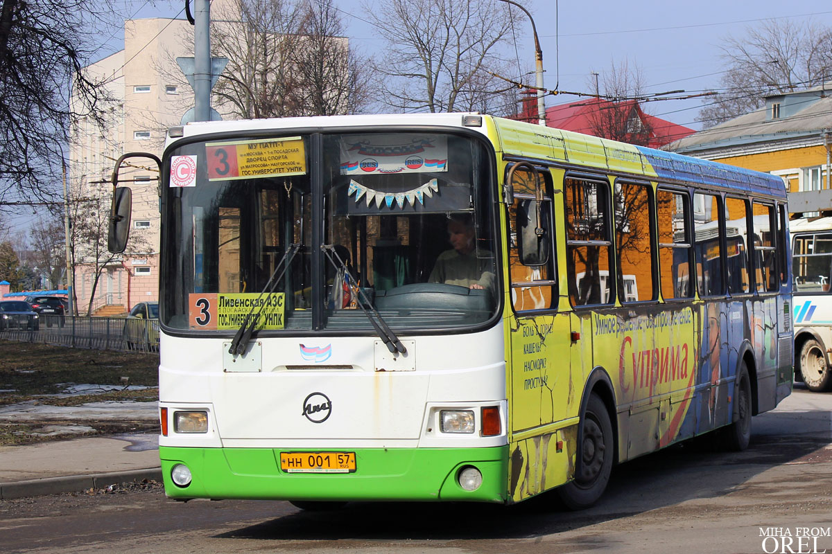 Автобусы нн. ЛИАЗ 5256.57 НН. Орел ЛИАЗ 5256. ЛИАЗ 5256.57-01. Орел муниципальный автобус ЛИАЗ.