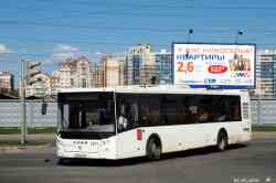 265 КБ