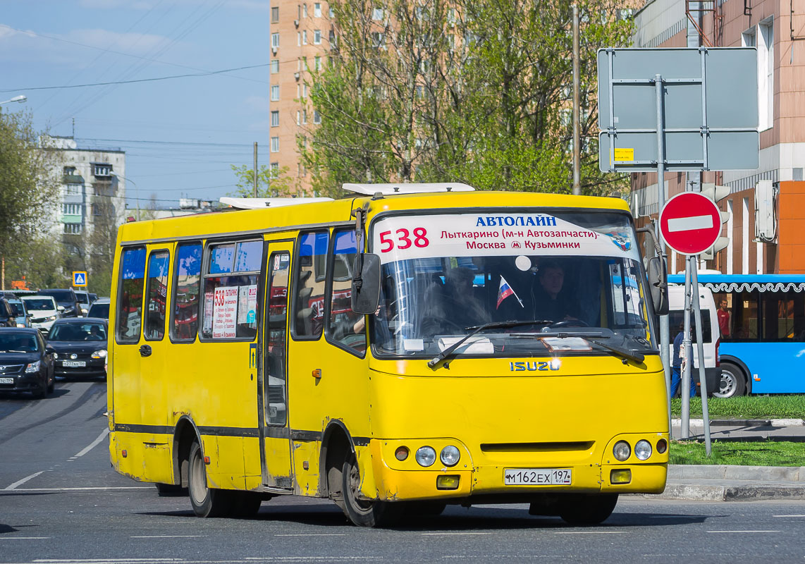 Автобус 538 маршрут остановки. ЗИЛ городок Лыткарино.