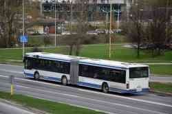 317 КБ
