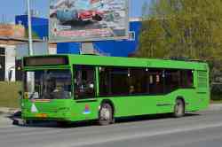 282 КБ