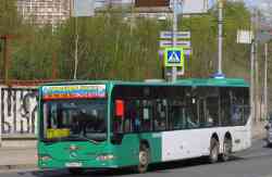 268 КБ