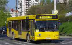 248 КБ