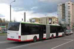 287 КБ