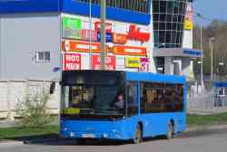 242 КБ