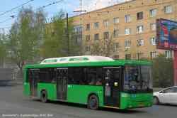 334 КБ