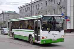 269 КБ