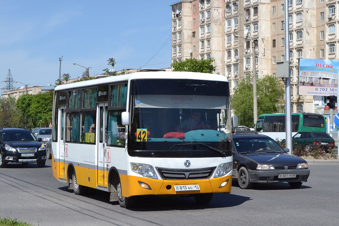 Автобус 145 маршрут остановки. Шымкент автобус. Автобусы в Шымкенте. Автобус 42. Автобус Шымкент 61.