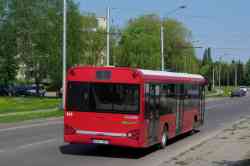 349 КБ