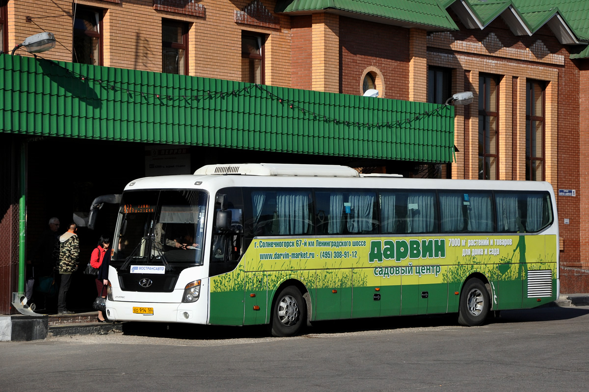 636 автобус остановки. 437 Автобус. Автобус 636.