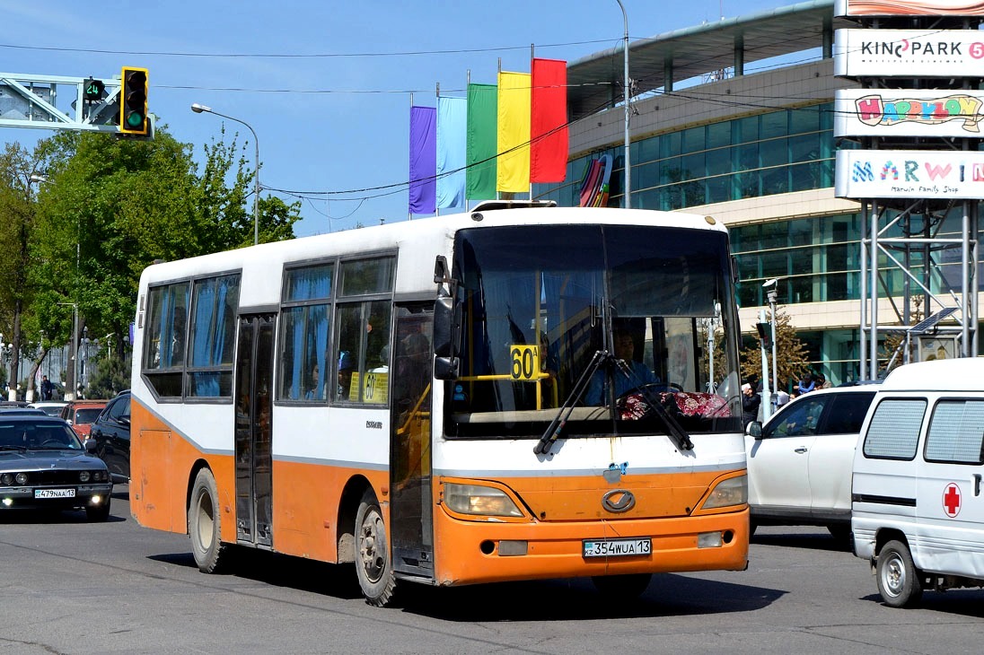 Шымкент алматы автобус. Автобус 60. Автобус Чимкент. Автобус 060. Маршрут автобуса 60.