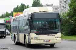 349 КБ