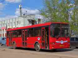 275 КБ