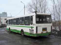 298 КБ