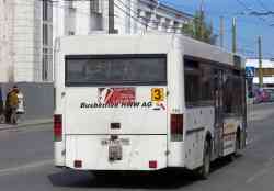 180 КБ