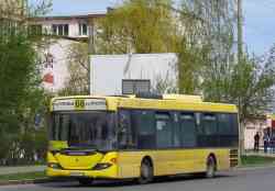 298 КБ