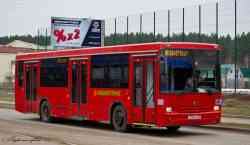 348 КБ