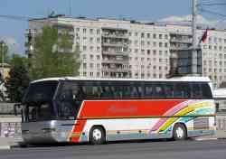 335 КБ