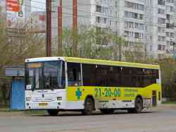 273 КБ