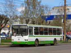 334 КБ