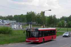 345 КБ