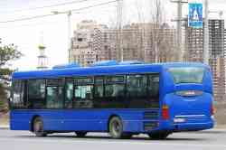 349 КБ