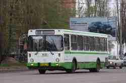 345 КБ