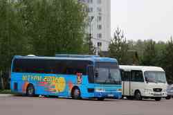 349 КБ